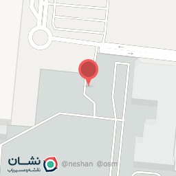 عکس خدمات بار هواپیمایی ماهان (ایستگاه کیش)