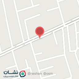 عکس رستوران و بیرون بر شامینو 