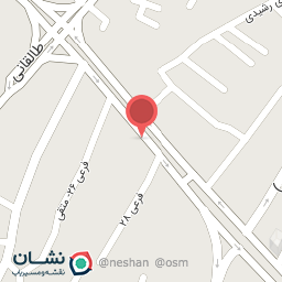 عکس اصفهان دریل 