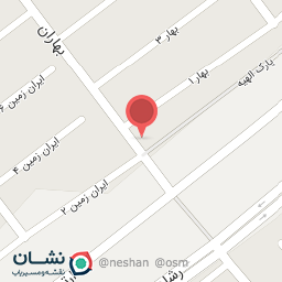 عکس فروشگاه‌ زنجیره‌ای جانبو