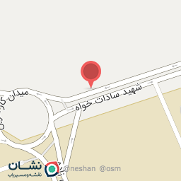 عکس شهرک صنعتی