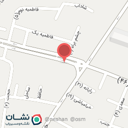 عکس لبنیات خرم