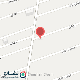 عکس ماهر منصف