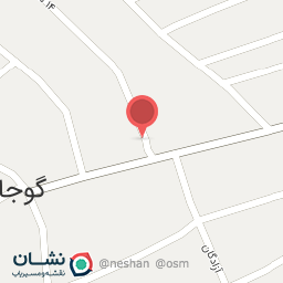 عکس دبستان دخترانه هاجر و حکمت