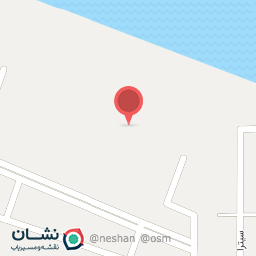 عکس آکادمی فرهنگی ورزشی اسکات 