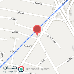 عکس پلاسکو عروس