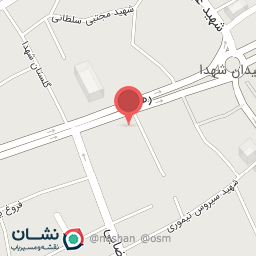 عکس خودپرداز بانک سپه