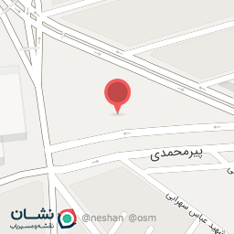 عکس فروشگاه ایساکو نعمتی