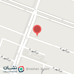 عکس مدرسه غیر انتفاعی مصباح الهدی 