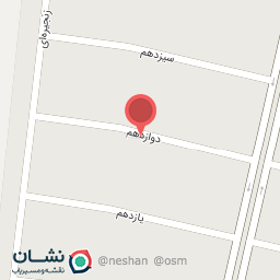 عکس مجتمع سامان یک