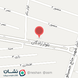 عکس پلیس +۱۰ اکبری