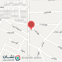 عکس طراحی داخلی یرج