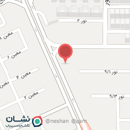 عکس فروشگاه محسن 