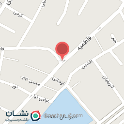 عکس کیف و کفش