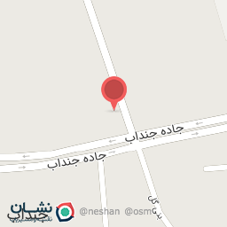 عکس حسینیه سید الشهدا