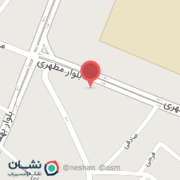 عکس آرایشگاه