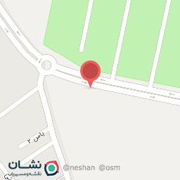 عکس سبزی وسیفی جات تازه