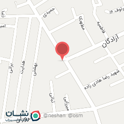 عکس نمایشگاه مبلمان کلاسیک