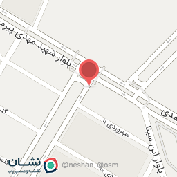 عکس خودپرداز بانک سپه