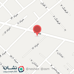 عکس اب غوره  اب لیموگیری محبی