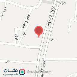 عکس تعمیرات و گارانتی کامپیوتر دهکده جهانی