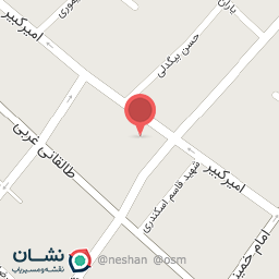 عکس گالری تیاناز