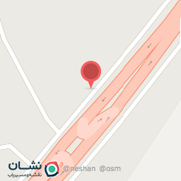 عکس اتحادیه خبازان میاندورود