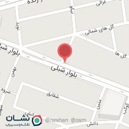 عکس کافه هه نار