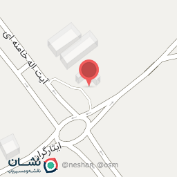عکس سرویس بهداشتی