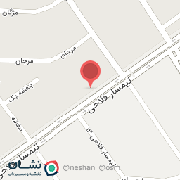 عکس خودپرداز