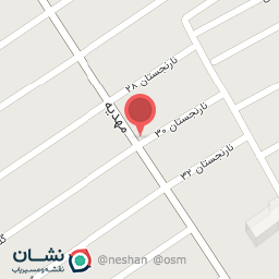 عکس ظروف پلاستیک نوری