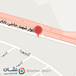 عکس تعویض روغنی پارس