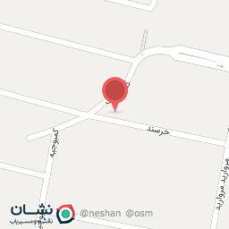 عکس اژانس تاکسی سرویس جام جم