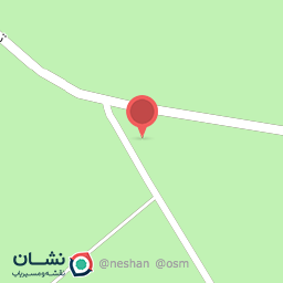 عکس شرکت دنا لاک