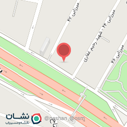 عکس انبار ضایعات