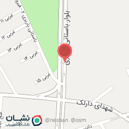 عکس باستانی