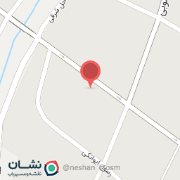 عکس بانک تجارت