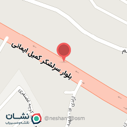 عکس ایران رادیاتور