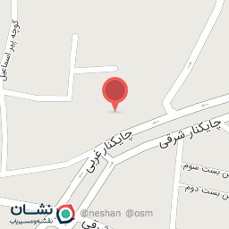 عکس شیشه حسین پور