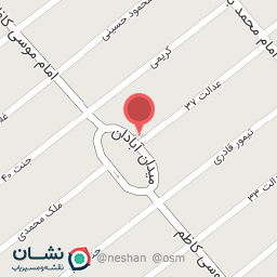 عکس لوازم یدکی ۲۰۰۰