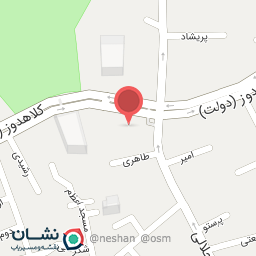 عکس اسباب بازی چی تویز