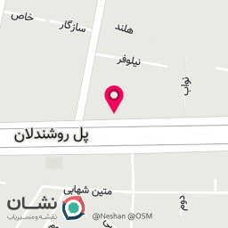 عکس بازارسرمایه
