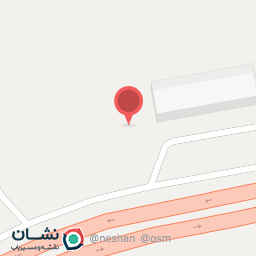 عکس تعمیرپمپ وفارسونگاه