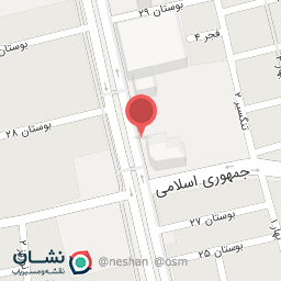 عکس خودپرداز بانک دی