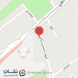 عکس آدرینا ماد سیستم