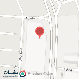 عکس شرکت آبین