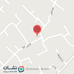 عکس آموزشگاه هنرآریایی 