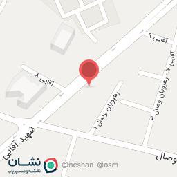 عکس ایزدی نسب