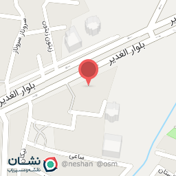 عکس نمایندگی بیمه دانا مهندس درویشی  شعبه سید مصطفی خمینی