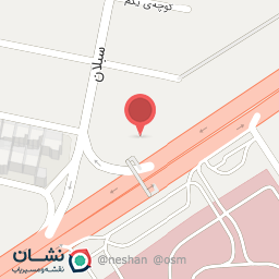 عکس کافه گیشا